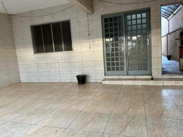 Casa venda em Rio das Pedras