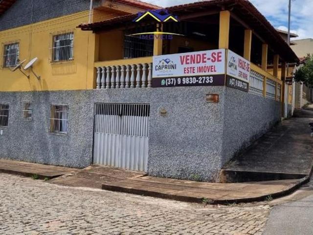 Casa venda em Região Geográfica Imediata de Oliveira, Passa Tempo