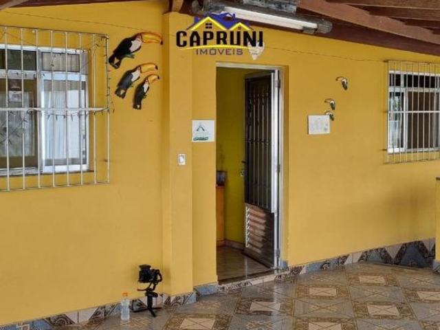 Casa venda em Região Geográfica Imediata de Oliveira, Passa Tempo