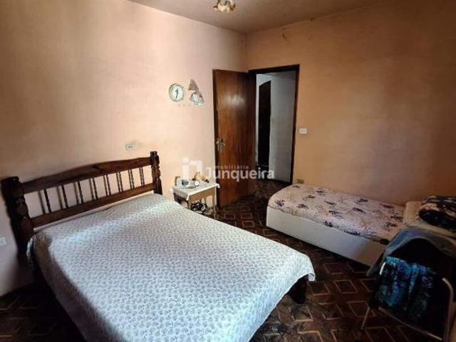 Casa venda em Região Imediata de Piracicaba, Região Metropolitana de Piracicaba