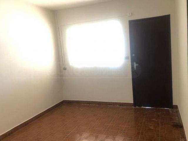 Casa venda em Região Imediata de Piracicaba, Região Metropolitana de Piracicaba