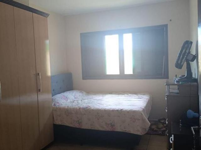 Casa venda em Região Imediata de Taubaté-Pindamonhangaba, Região Metropolitana do Vale do Paraíba e Litoral Norte