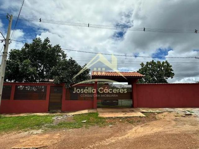 Casa venda em Região Geográfica Imediata de Cuiabá, Região Metropolitana do Vale do Rio Cuiabá