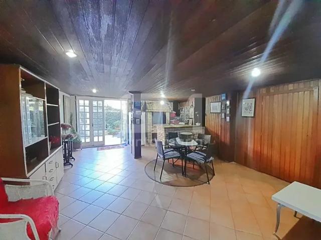 Casa venda em Região Geográfica Imediata de São Bento do Sul-Rio Negrinho, São Bento do Sul