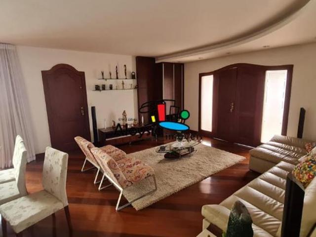 Casa venda em Região Geográfica Imediata de Sete Lagoas, Sete Lagoas