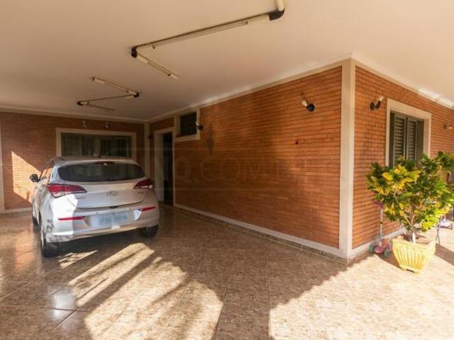 Casa venda em Região Imediata de Piracicaba, Região Metropolitana de Piracicaba