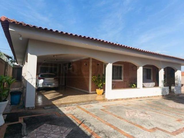 Casa venda em Região Imediata de Piracicaba, Região Metropolitana de Piracicaba