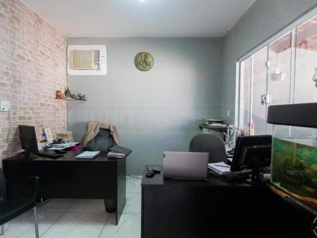 Casa venda em Região Imediata de Piracicaba, Região Metropolitana de Piracicaba