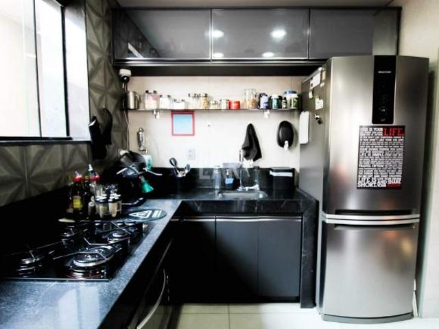 Casa venda em Santa Tereza, Belo Horizonte