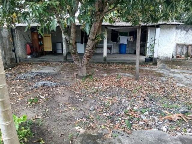 Casa venda em Região Imediata de Taubaté-Pindamonhangaba, Região Metropolitana do Vale do Paraíba e Litoral Norte