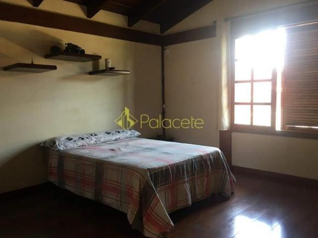 Casa venda em Região Imediata de Taubaté-Pindamonhangaba, Região Metropolitana do Vale do Paraíba e Litoral Norte