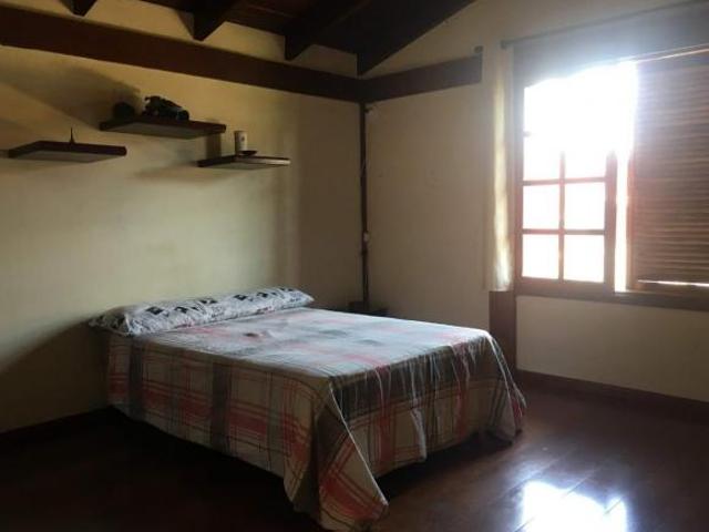 Casa venda em Região Imediata de Taubaté-Pindamonhangaba, Região Metropolitana do Vale do Paraíba e Litoral Norte