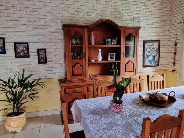 Casa venda em Pindamonhangaba, Região Geográfica Intermediária de São José dos Campos
