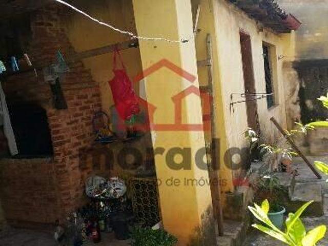 Casa venda em Região Geográfica Imediata de Divinópolis, Itaúna
