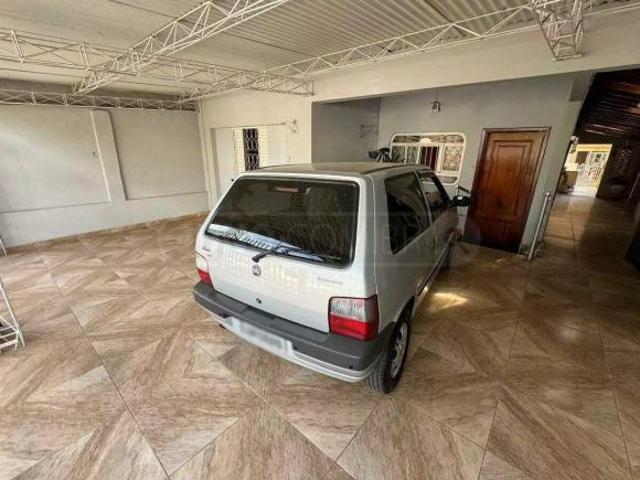 Casa venda em Região Imediata de Piracicaba, Região Metropolitana de Piracicaba