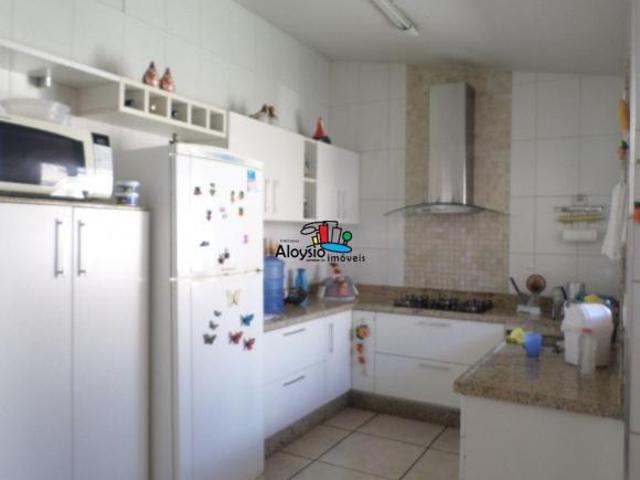 Casa venda em Vale das Palmeiras, Sete Lagoas