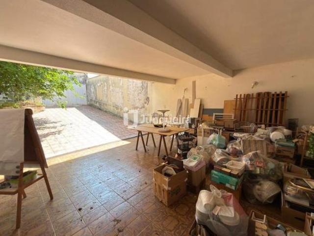 Casa venda em Região Imediata de Piracicaba, Região Metropolitana de Piracicaba