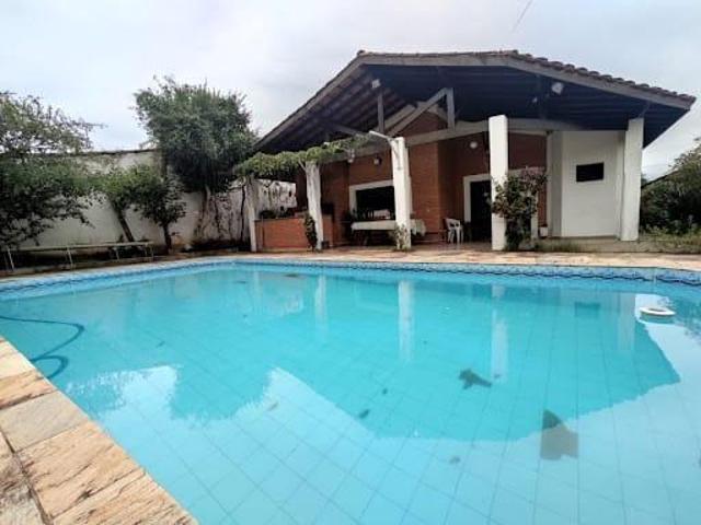 Casa venda em Região Imediata de Caraguatatuba-Ubatuba-São Sebastião, Região Metropolitana do Vale do Paraíba e Litoral Norte