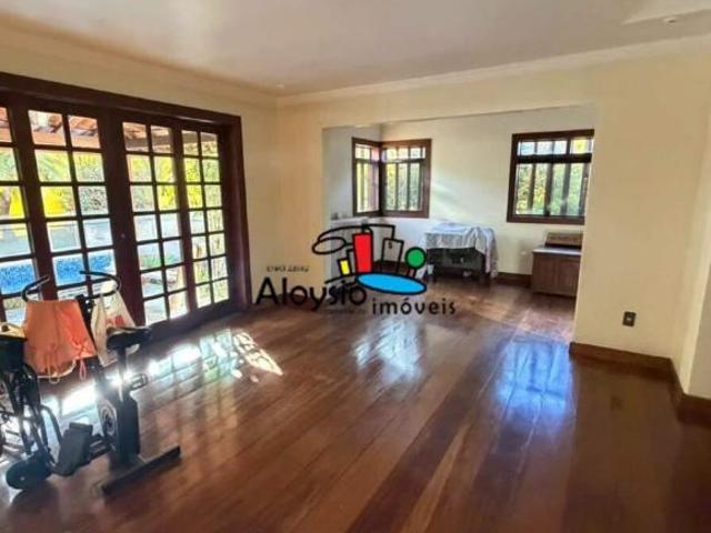 Casa venda em Nossa Senhora do Carmo, Sete Lagoas