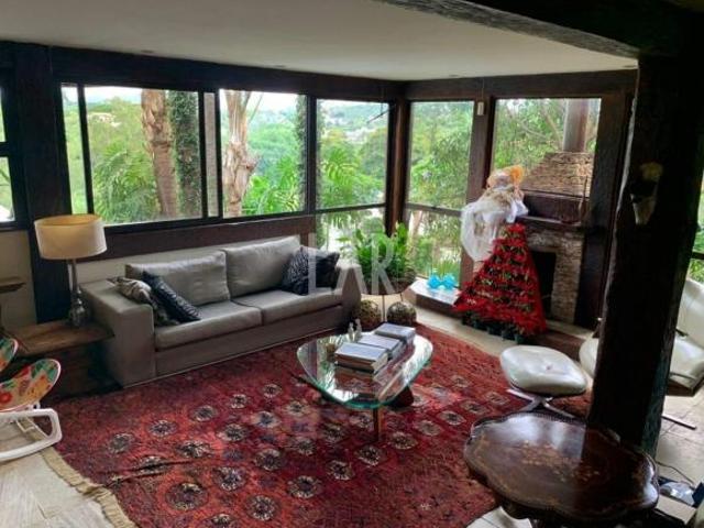 Casa venda em Jardim Atlântico, Belo Horizonte