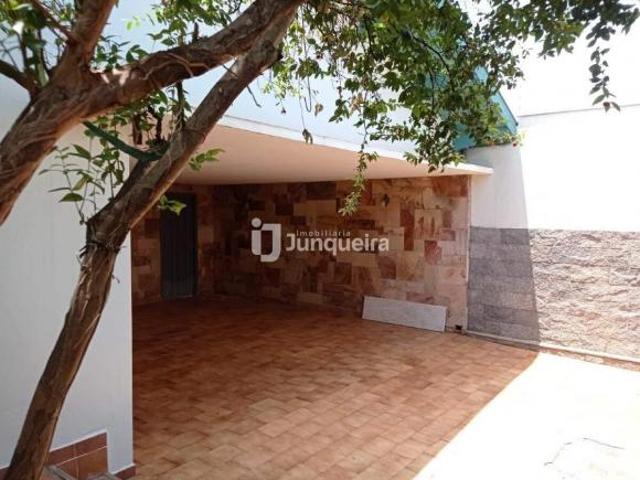 Casa venda em Região Imediata de Piracicaba, Região Metropolitana de Piracicaba