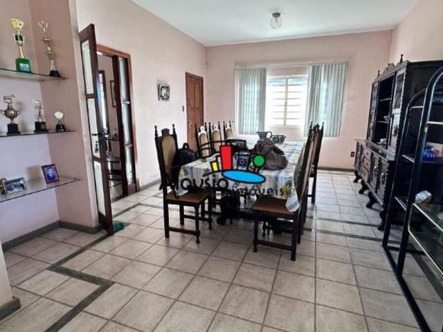 Casa venda em Região Geográfica Imediata de Sete Lagoas, Sete Lagoas