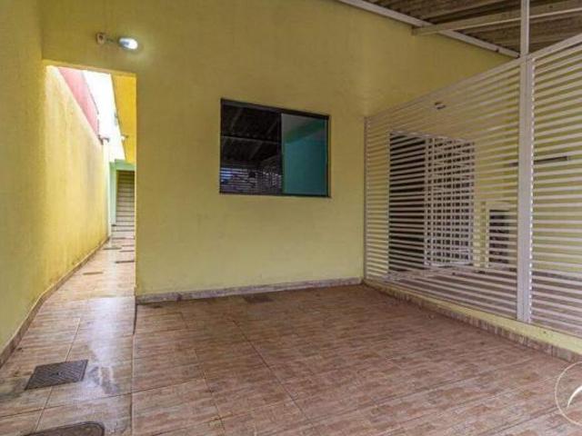 Casa venda em Região Geográfica Imediata do Distrito Federal, Região Integrada de Desenvolvimento do Distrito Federal e Entorno