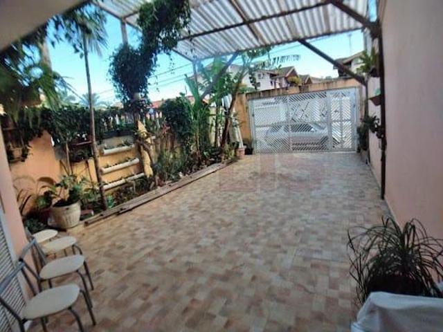 Casa venda em Região Imediata de Caraguatatuba-Ubatuba-São Sebastião, Região Metropolitana do Vale do Paraíba e Litoral Norte