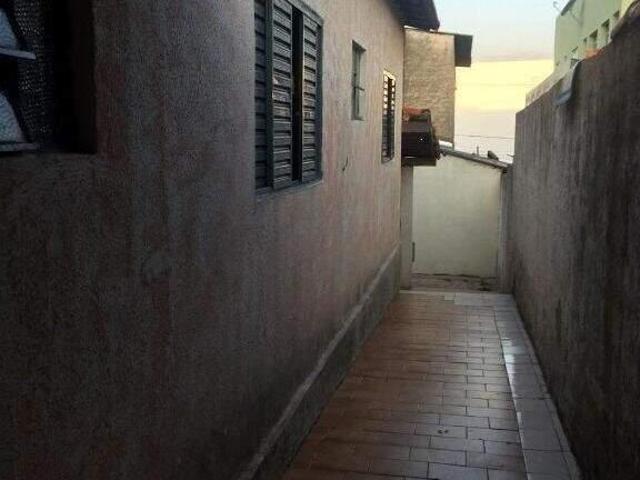 Casa venda em Região Imediata de Sorocaba, Região Metropolitana de Sorocaba