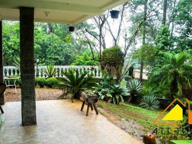 Casa venda em Região Imediata de São Paulo, Região Metropolitana de São Paulo