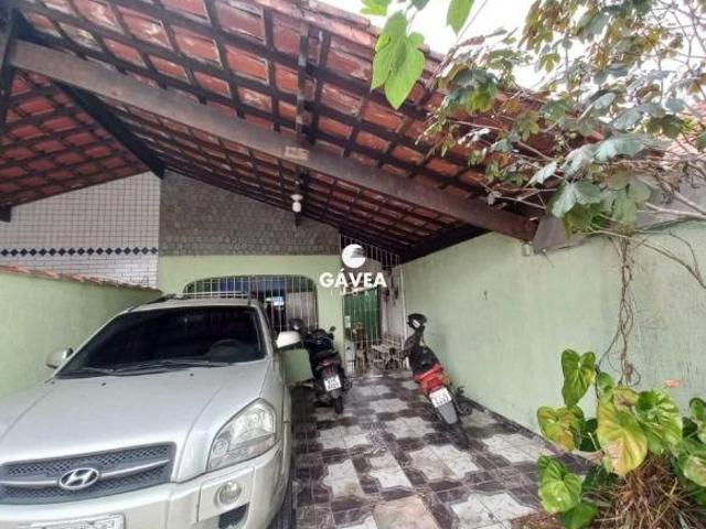 Casa venda em Região Imediata de Santos, Região Metropolitana da Baixada Santista