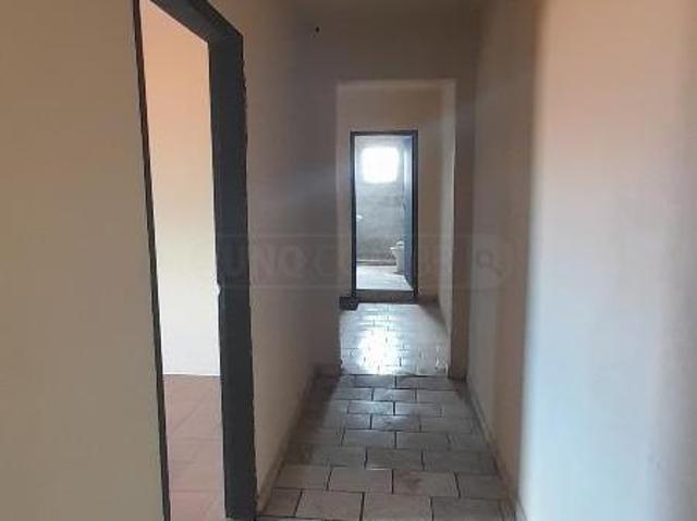 Casa venda em Região Imediata de Piracicaba, Região Metropolitana de Piracicaba