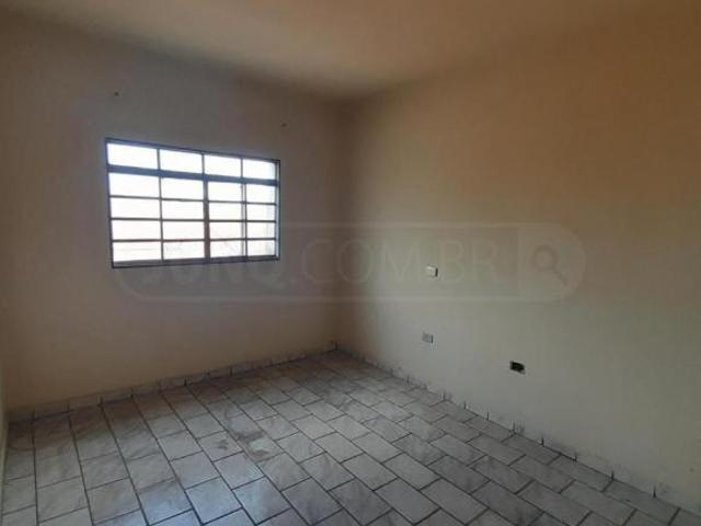 Casa venda em Região Imediata de Piracicaba, Região Metropolitana de Piracicaba