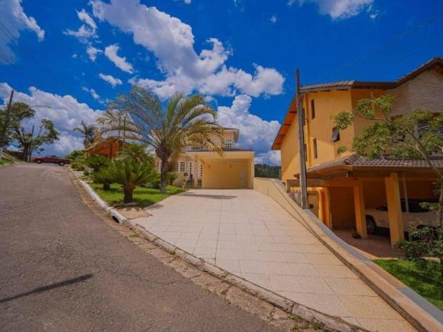 Casa venda em Região Imediata de Guaratinguetá, Região Metropolitana do Vale do Paraíba e Litoral Norte