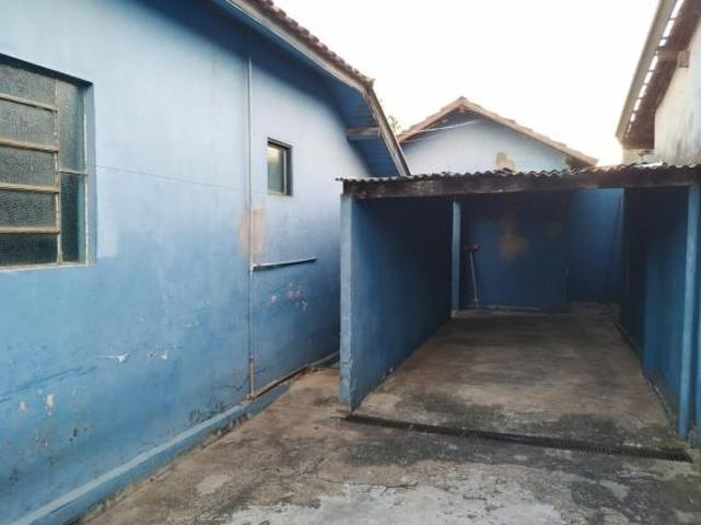 Casa venda em Região Imediata de Piracicaba, Região Metropolitana de Piracicaba