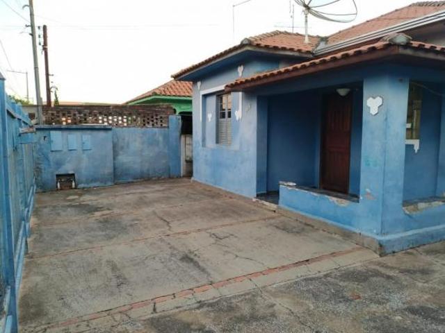 Casa venda em Rio das Pedras