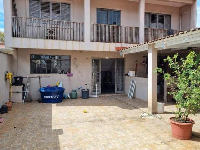 Casa venda em Região Imediata de Piracicaba, Região Metropolitana de Piracicaba