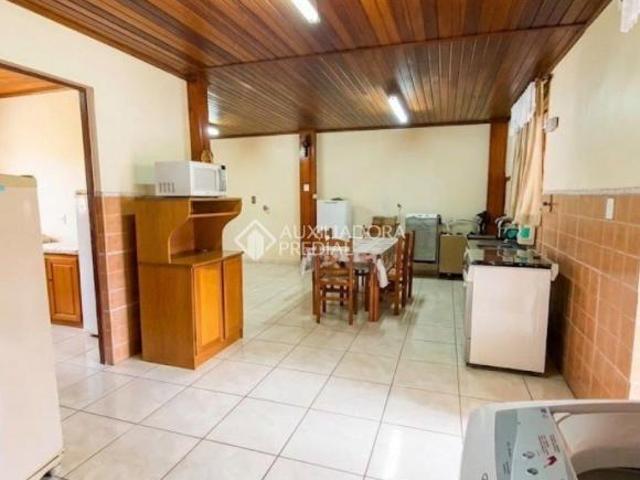 Casa venda em Gravataí