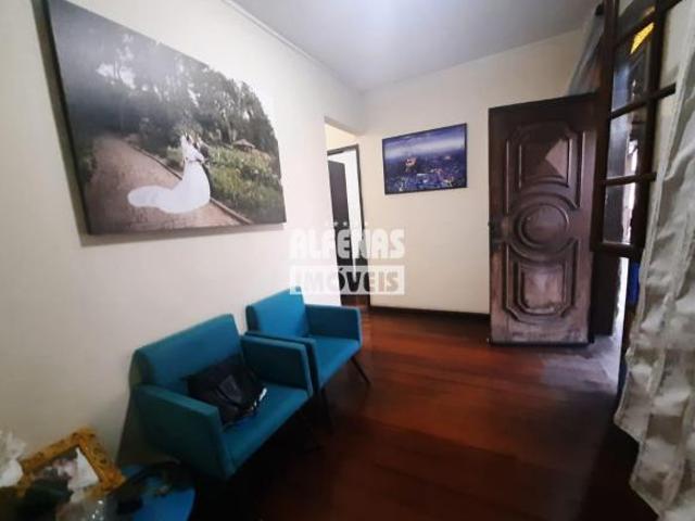 Casa venda em Região Geográfica Imediata de Belo Horizonte, Região Metropolitana de Belo Horizonte