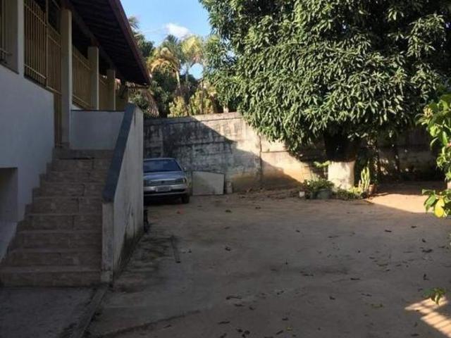 Casa venda em Região Geográfica Imediata de Belo Horizonte, Região Metropolitana de Belo Horizonte