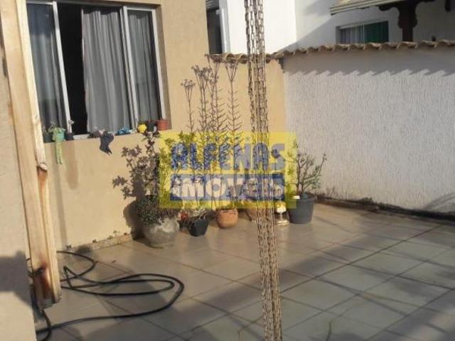Casa venda em Europa, Contagem
