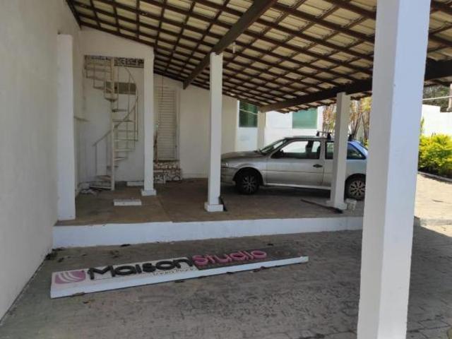 Casa venda em Novo Eldorado, Contagem