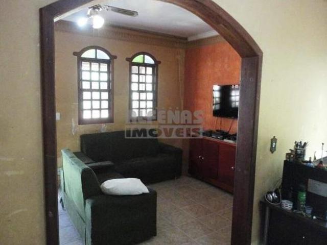 Casa venda em Região Geográfica Imediata de Belo Horizonte, Região Metropolitana de Belo Horizonte
