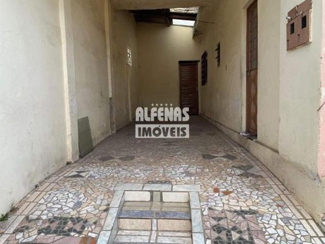 Casa venda em Parque Riacho das Pedras 2ª Seção, Contagem