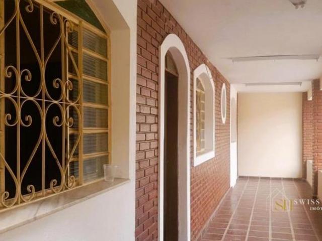 Casa venda em Região Imediata de Campinas, Região Metropolitana de Campinas