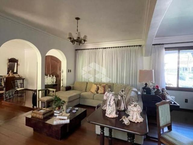 Casa venda em Região Geográfica Imediata de Santa Maria, Santa Maria