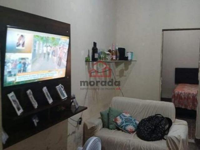 Casa venda em Padre Eustáquio, Itaúna