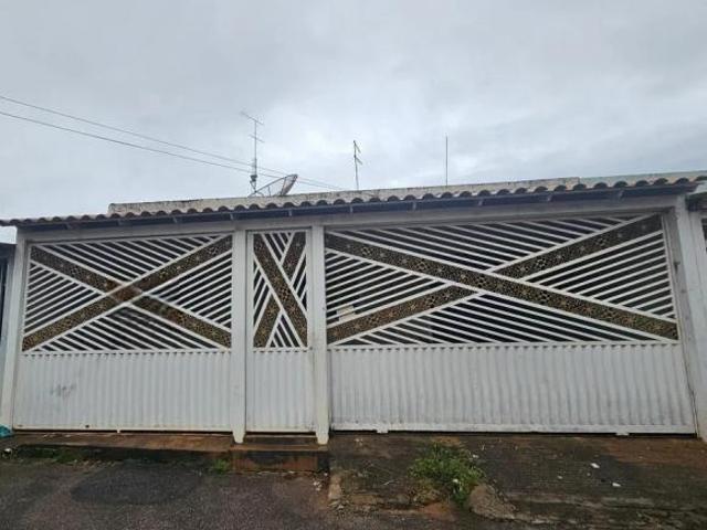 Casa venda em Região Geográfica Imediata do Distrito Federal, Região Integrada de Desenvolvimento do Distrito Federal e Entorno