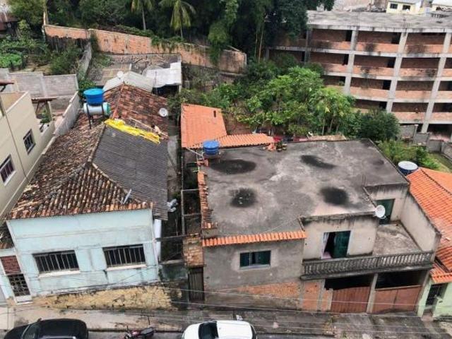 Casa venda em Região Geográfica Imediata de Conselheiro Lafaiete, Conselheiro Lafaiete