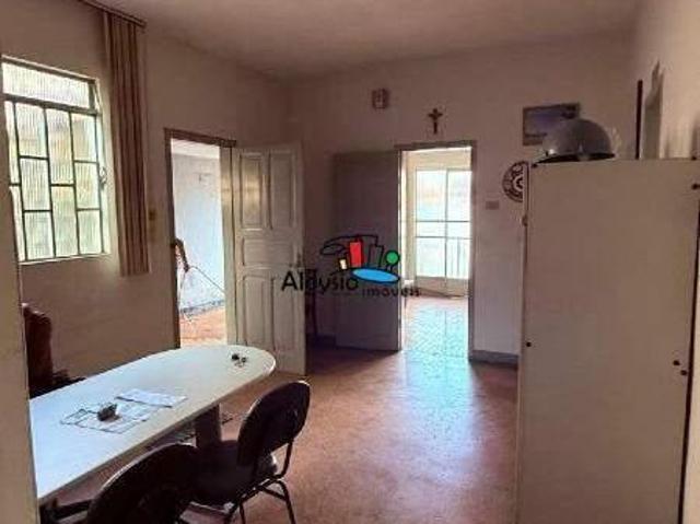 Casa venda em Região Geográfica Imediata de Sete Lagoas, Sete Lagoas